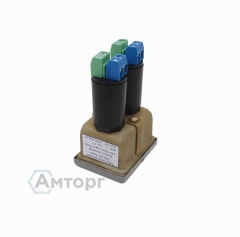 Светодиодное табло ТСКЛ-С