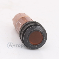 Светосигнализатор МС-М