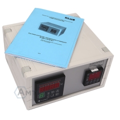 Система ELMO-СКТВ-8