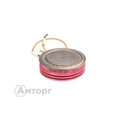 Тиристор Т153-630