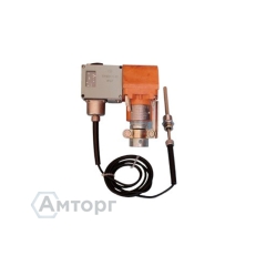 Датчики-реле температуры Т21BM