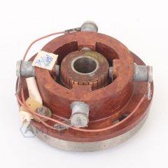 Тахогенератор ТП-80-20-0,2