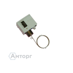 Датчик-реле температуры ТАМ123