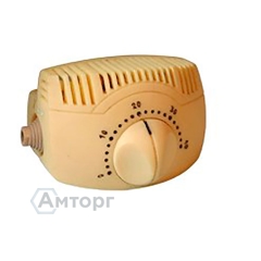 Датчик-реле температуры ТАМ127