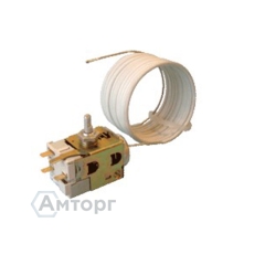 Датчик-реле температуры ТАМ135-1