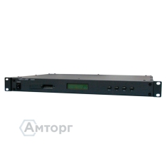 Таймер БТ-03-2/512-8