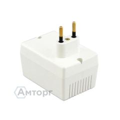 Таймер циклический РВЦ-10/П