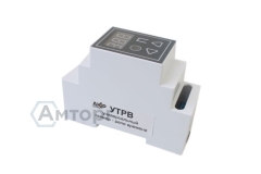 Таймер реле времени УТРВ