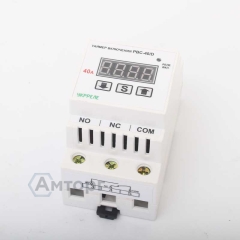 Таймер РВС-40/D