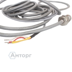 Датчик ТДСЭ 406 311.001-М5Э4