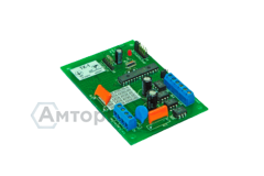 Телефонный коммуникатор ТК-1