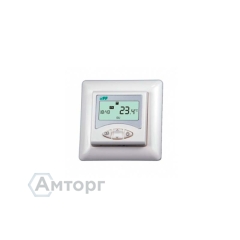 Температурное реле RT-825