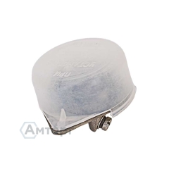 Термодатчик АД-155М