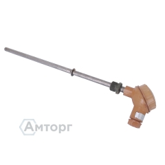 Термопреобразователь ТСП-1088, ТСМ-1088