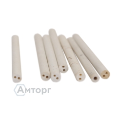 Термопреобразователь ТПП-1888, ТПР-1888