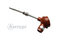 Термопреобразователь ТСМ-001