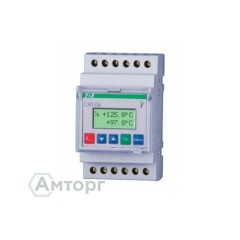 Терморегулятор CRT-06