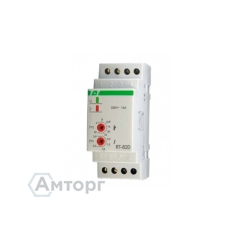 Терморегулятор RT-820