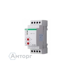 Терморегулятор RT-822