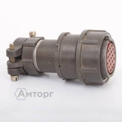 Термореле ТРЭ-2М, ТРЭ-2, ТРЭ-201 с терморезисторами СТ 14