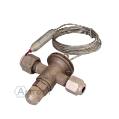 Термовентиль 142ТРВ-5