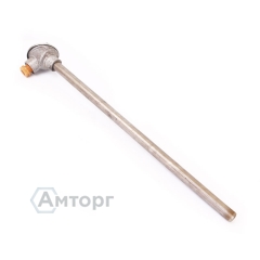 Преобразователи ТХА-2388/ТХК-2388