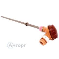 Преобразователи  ТХА-2088/ТХК-2088