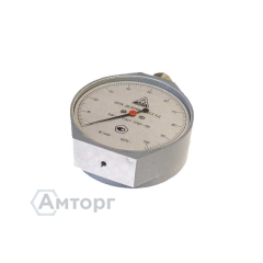 Прибор для определения сравнительной твердости резины ТИР-1