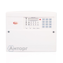 ППКП Тирас-8П