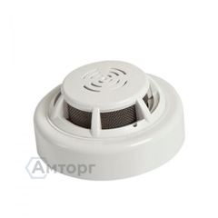 Извещатель СПД2-Тирас