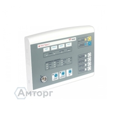 Модуль ПУИЗ ТИРАС-1