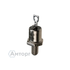 Тиристоры Т131-40, Т131-50, Т132-40, Т132-50, Т132-63