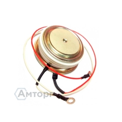 Тиристоры Т133-500, Т133-630