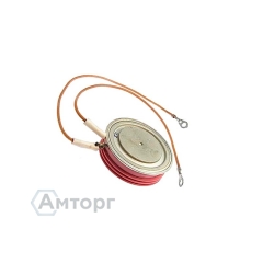 Тиристоры Т143-1000, Т243-1000