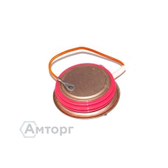 Тиристоры Т143-1250 Т243-1250