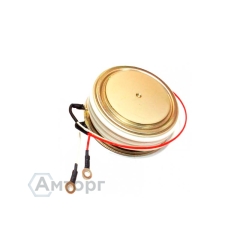 Тиристоры Т153-1600, Т253-1600