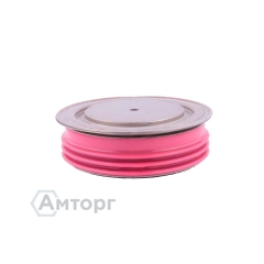 Тиристоры Т153-2000, Т253-2000