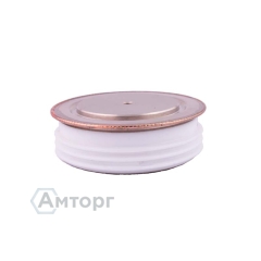 Тиристоры Т243-400, Т243-500, Т243-630, Т243-800