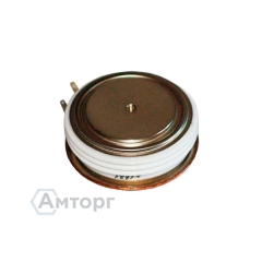 Тиристоры Т273-1600, Т673-1600