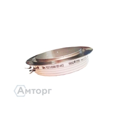 Тиристоры Т273-2000, Т673-2000