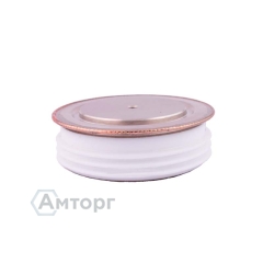 Тиристоры Т273-2500, Т673-2500