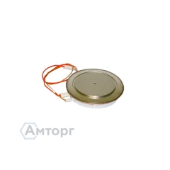 Тиристоры Т293-4000, Т293-5000