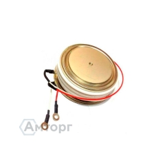 Тиристоры Т353-1000, Т653-1000