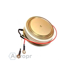 Тиристоры Т353-630, Т653-630