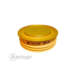 Тиристоры Т353-800, Т53-800