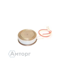 Тиристоры ТБ253