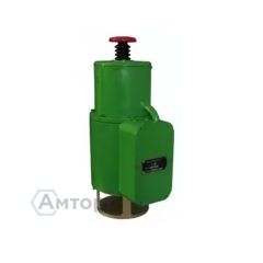 Устройство ТК.677100