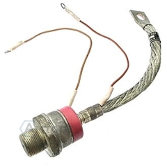 Тиристоры лавинные ТЛ271-250, ТЛ271-320