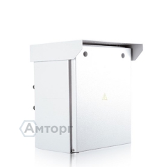 Трансформаторы линейные трансляционные ТЛТ 400Р