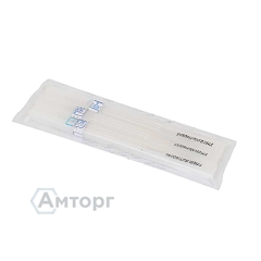 Датчик температуры ТМ-221